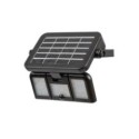 Rabalux Lihull 77020 - typ - Lampy solarne