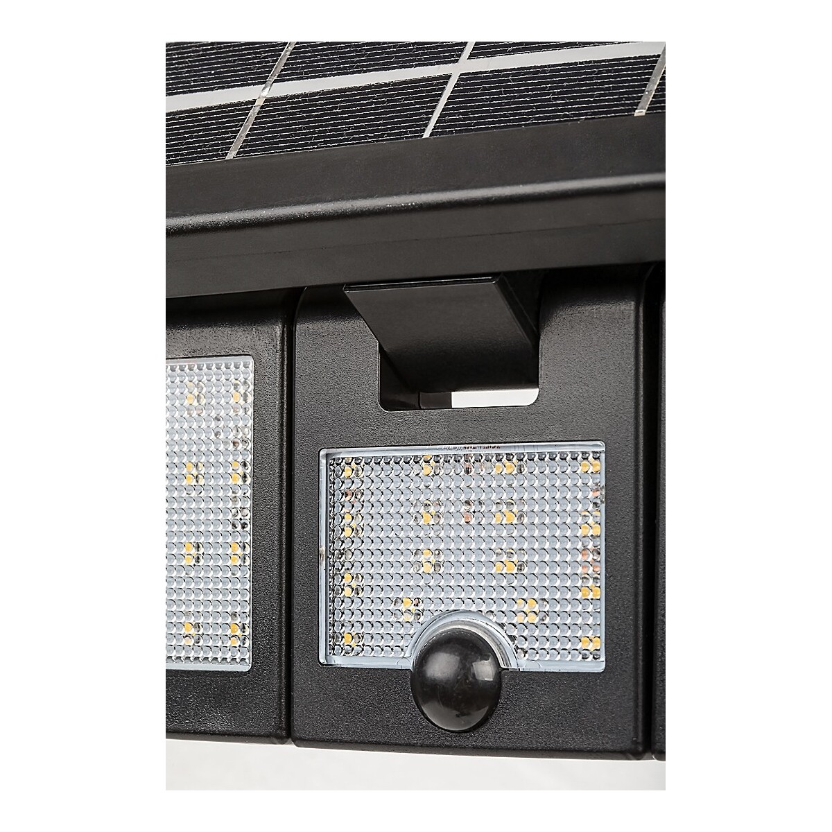 Rabalux Lihull 77020 - typ - Lampy solarne