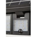 Rabalux Lihull 77020 - typ - Lampy solarne
