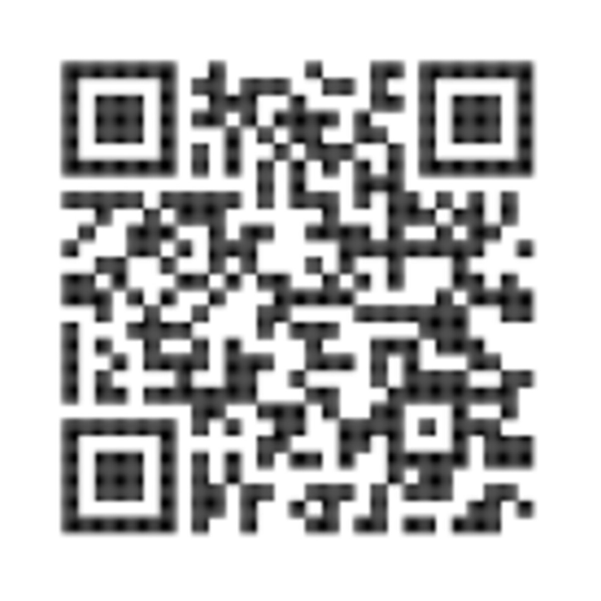 Rabalux Senica 77064 - typ - Zewnętrzne lampy ścienne