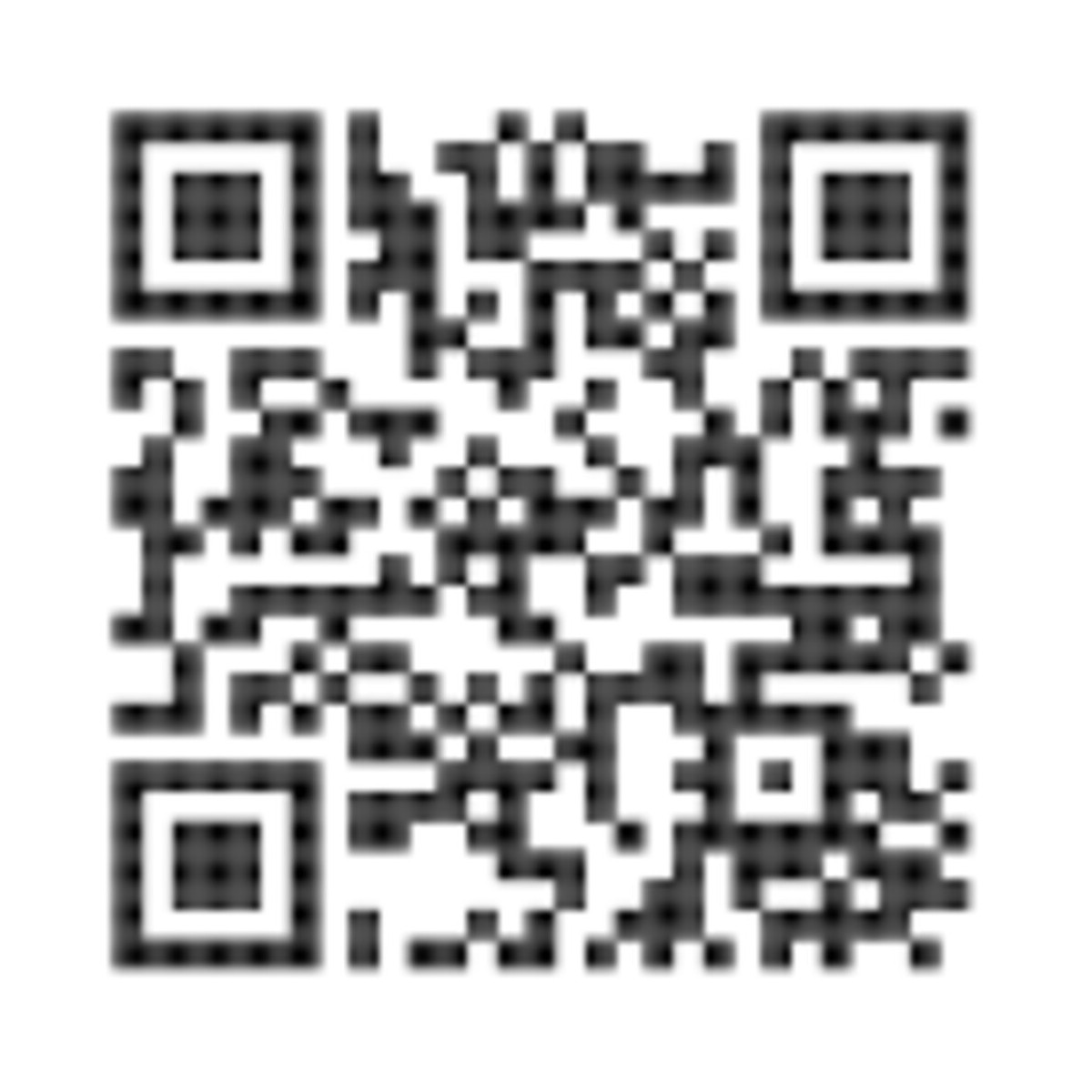 Rabalux Telde 77102 - typ - Lampa ogrodowa stojąca