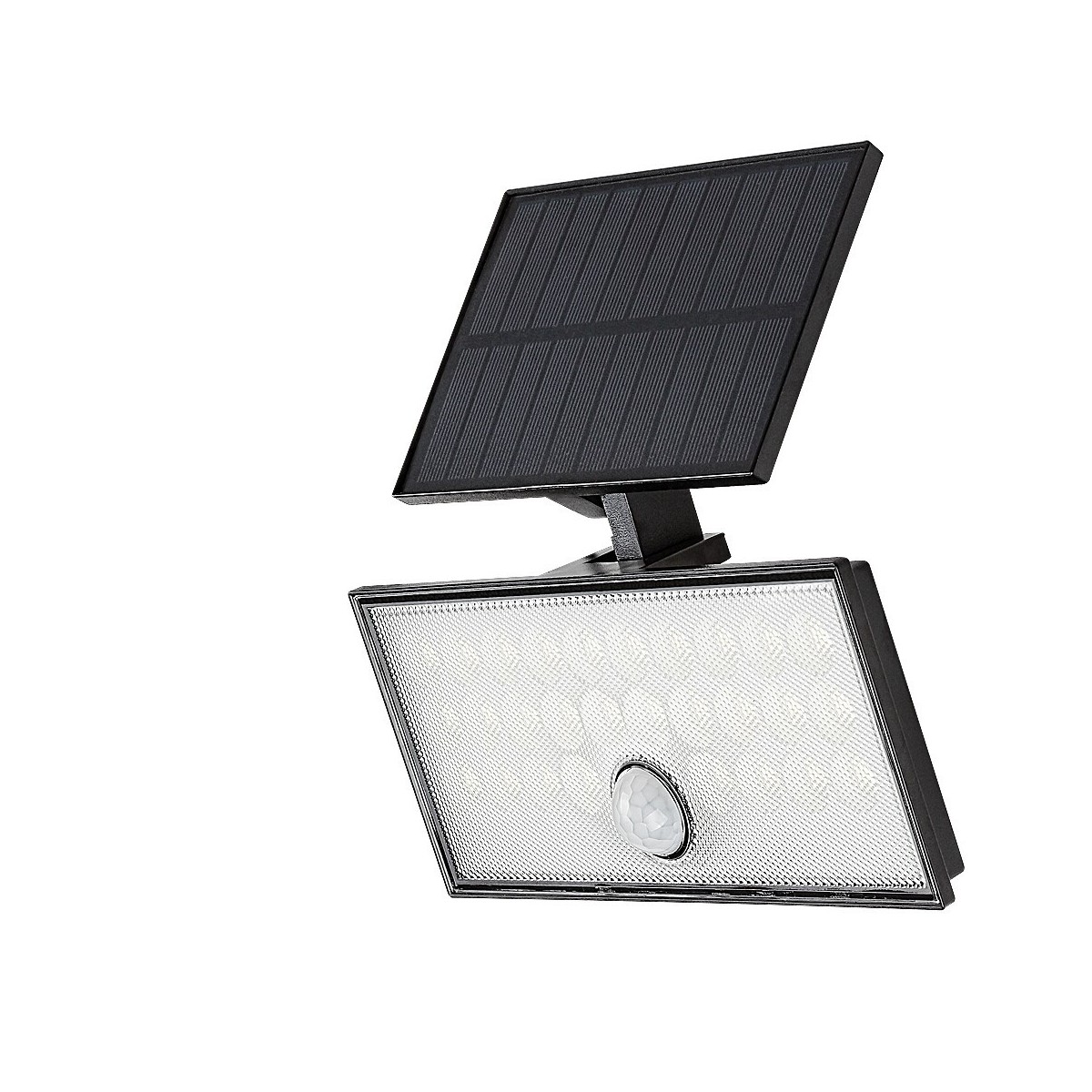 Rabalux Zavod 77129 - typ - Lampy solarne