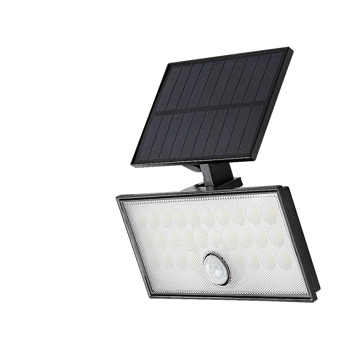 Rabalux Zavod 77129 - typ - Lampy solarne