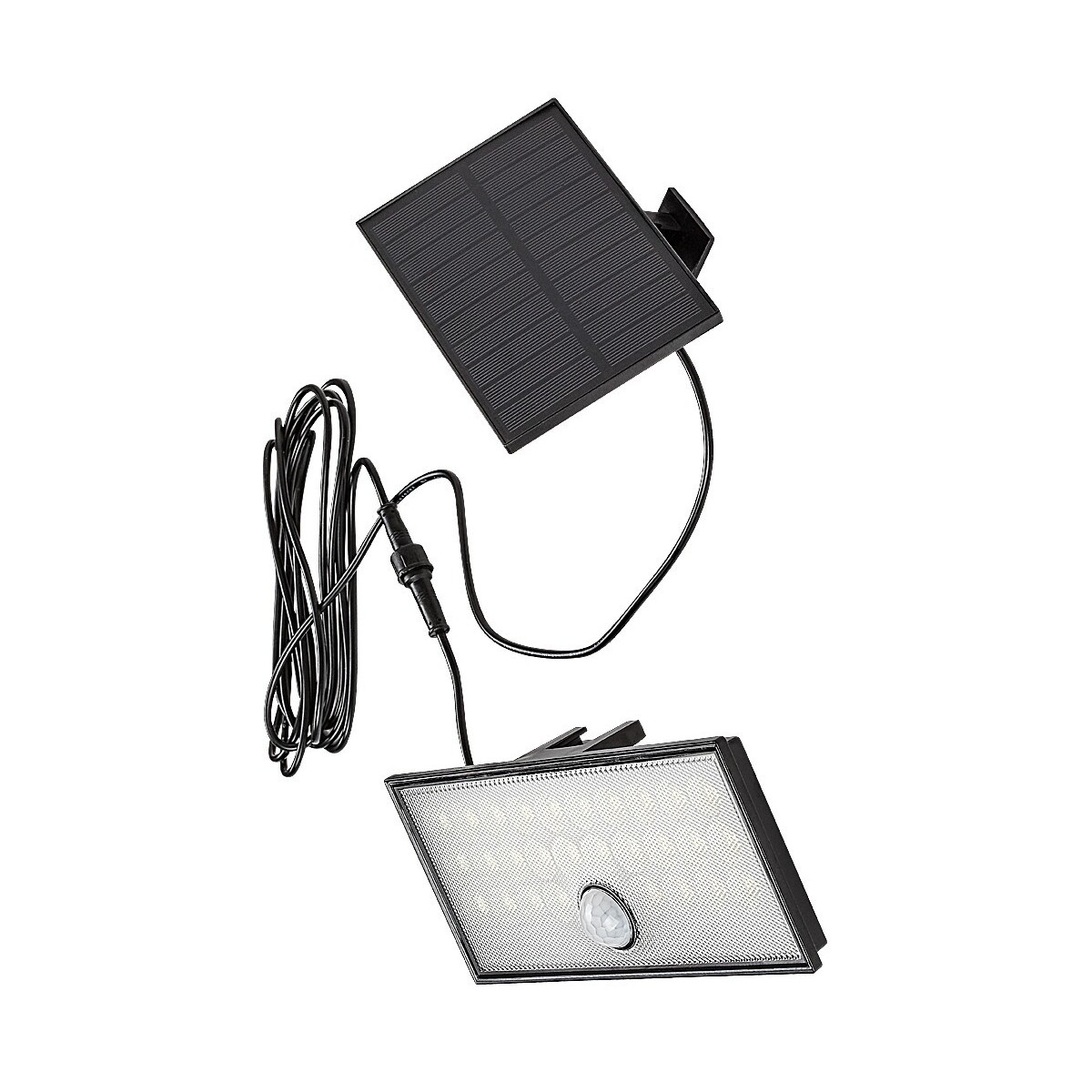 Rabalux Zavod 77129 - typ - Lampy solarne