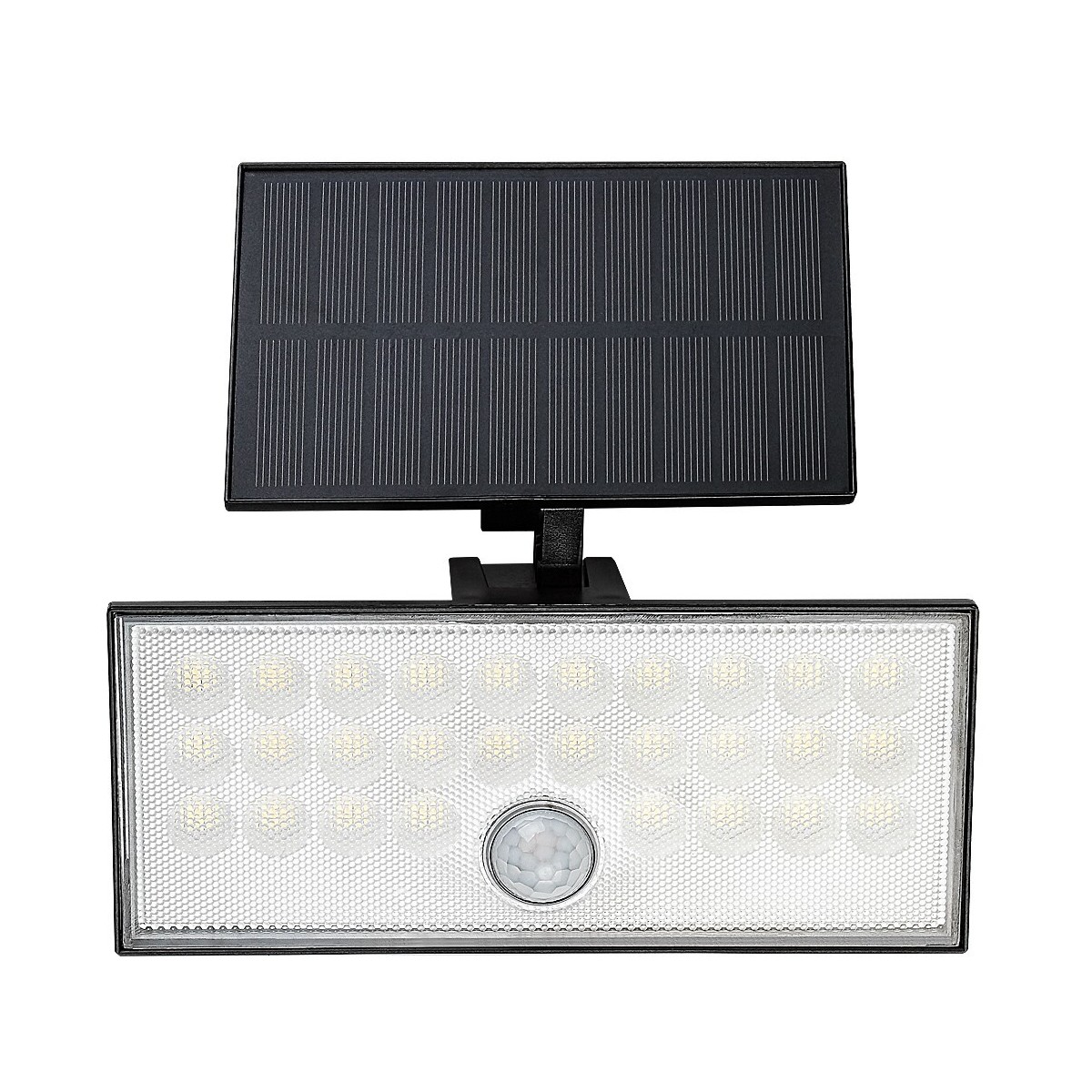 Rabalux Zavod 77129 - typ - Lampy solarne