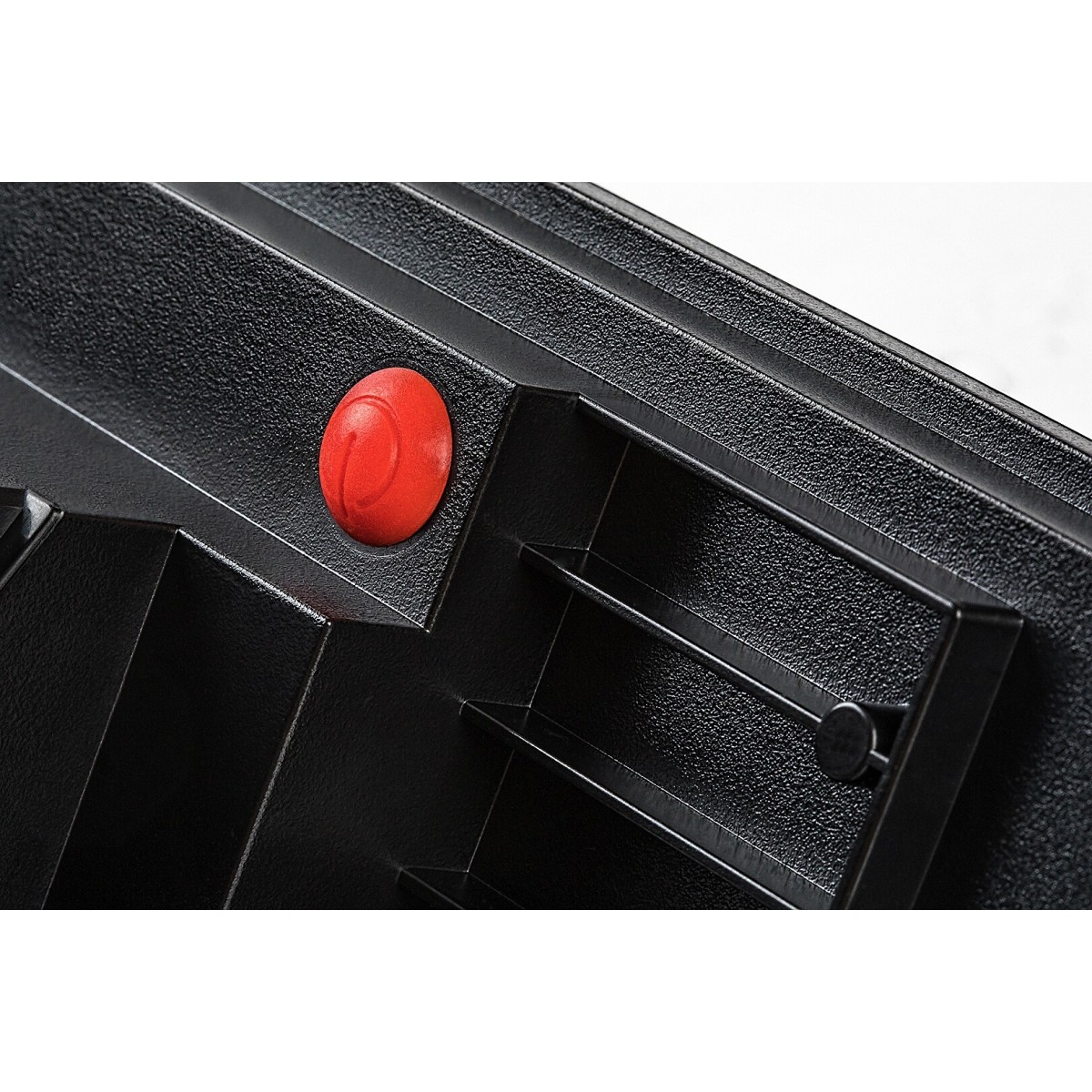 Rabalux Zavod 77129 - typ - Lampy solarne