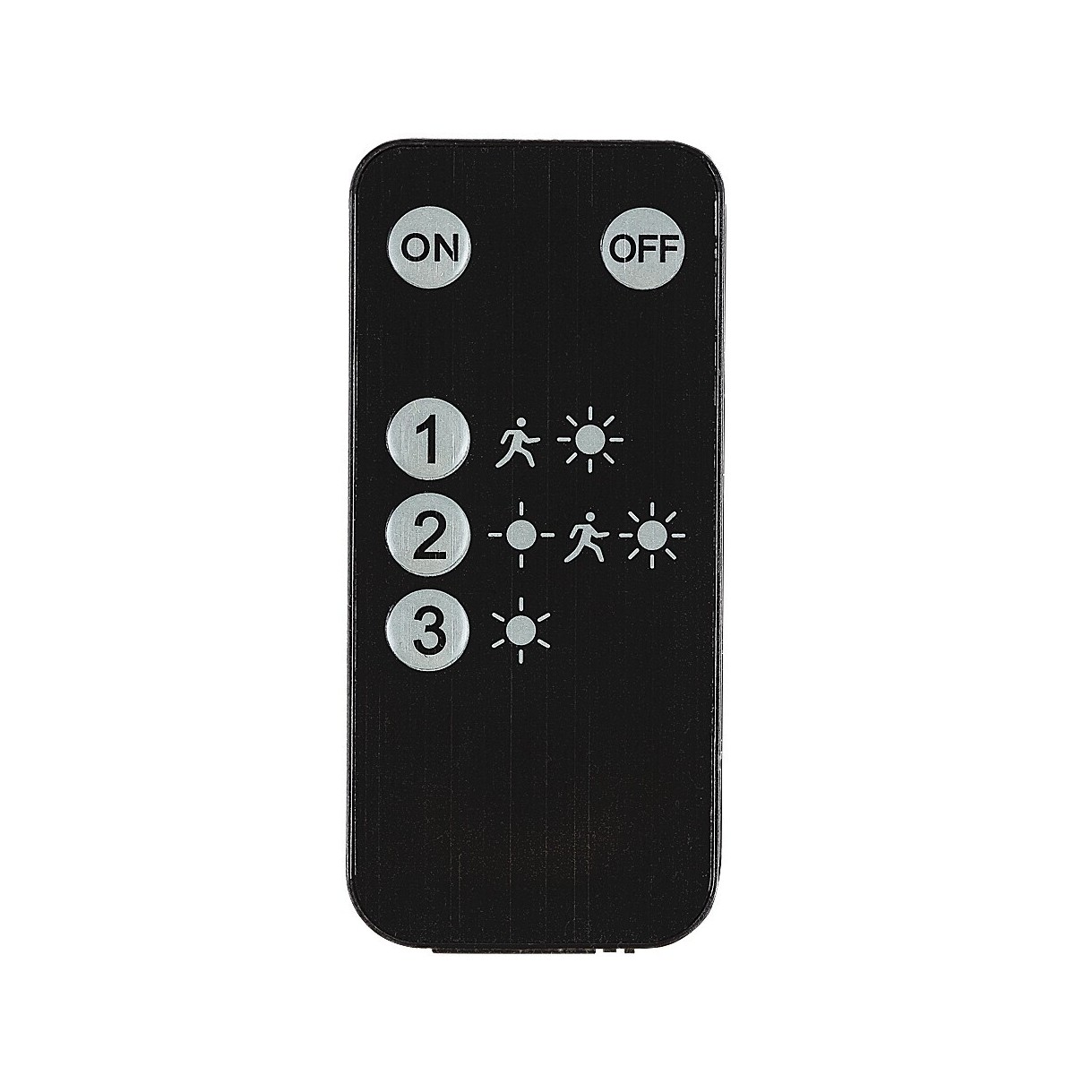 Rabalux Zavod 77129 - typ - Lampy solarne