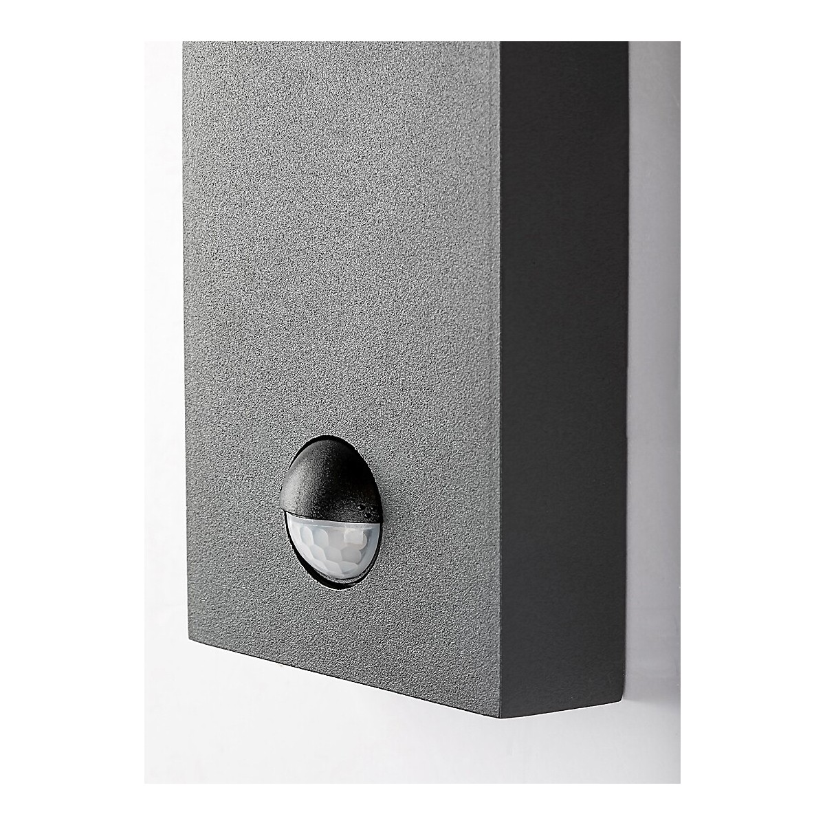 Rabalux Savano 7267 - typ - Zewnętrzne lampy ścienne