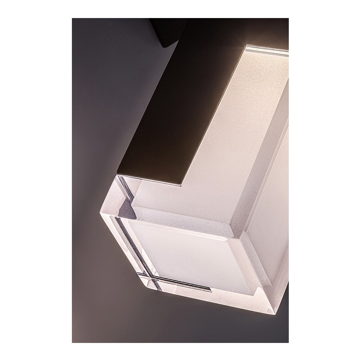 Rabalux Darvas 77127 - typ - Zewnętrzne lampy ścienne