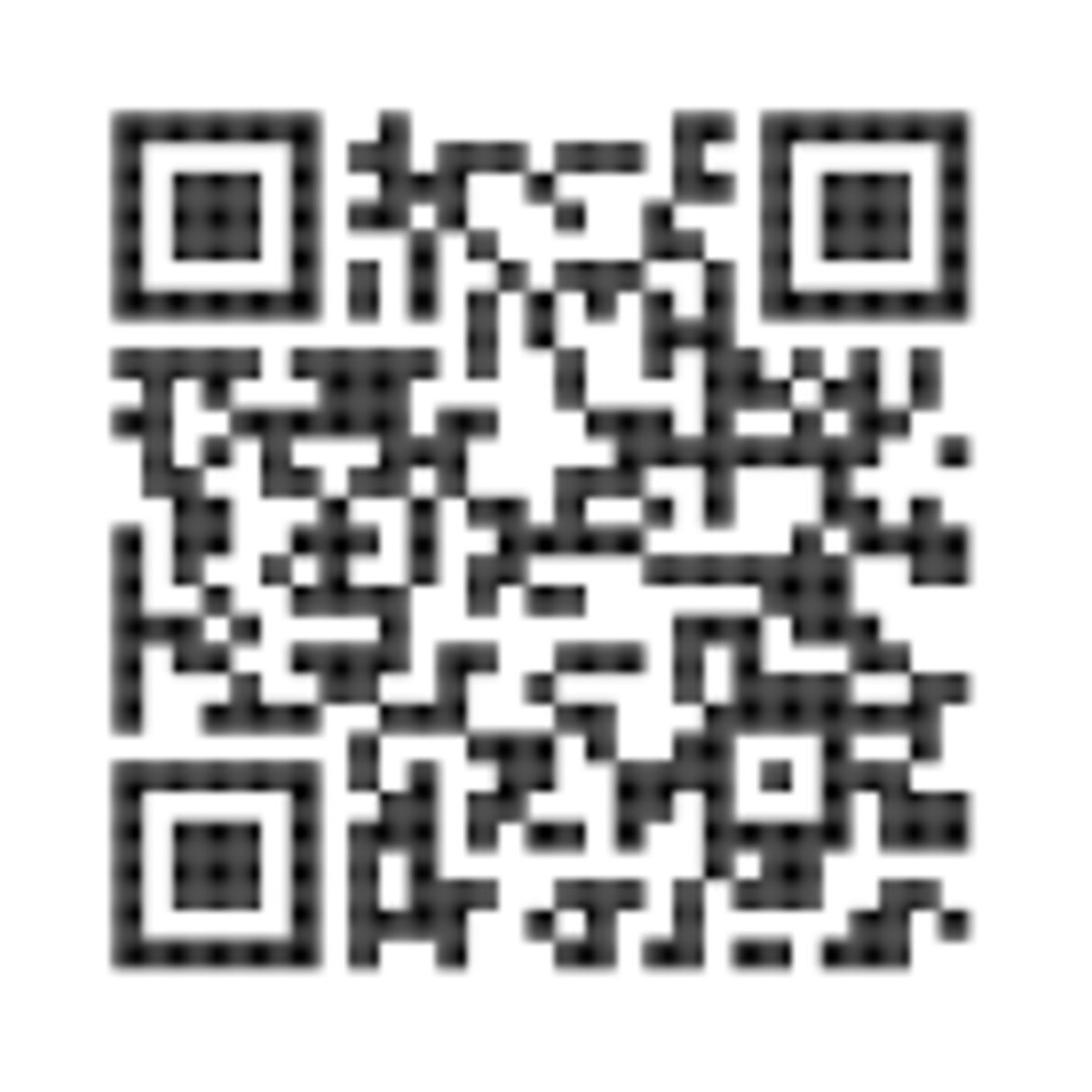 Rabalux Darvas 77127 - typ - Zewnętrzne lampy ścienne