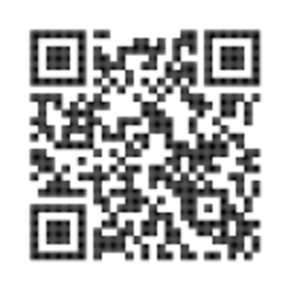 Rabalux Darvas 77128 - typ - Lampa ogrodowa stojąca