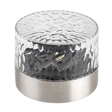 Rabalux Lentula 7010 - typ - Lampy solarne