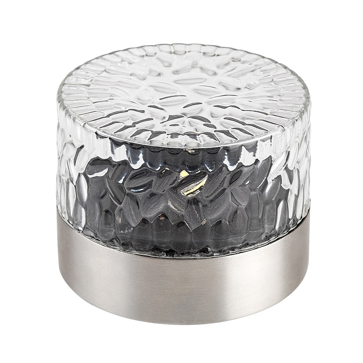 Rabalux Lentula 7010 - typ - Lampy solarne