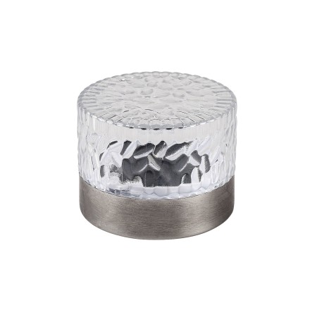 Rabalux Lentula 7010 - typ - Lampy solarne