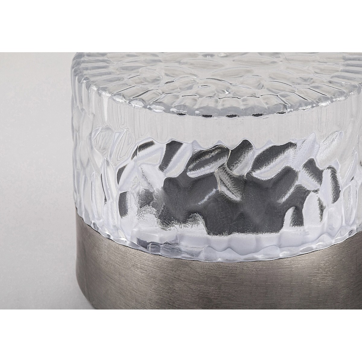 Rabalux Lentula 7010 - typ - Lampy solarne