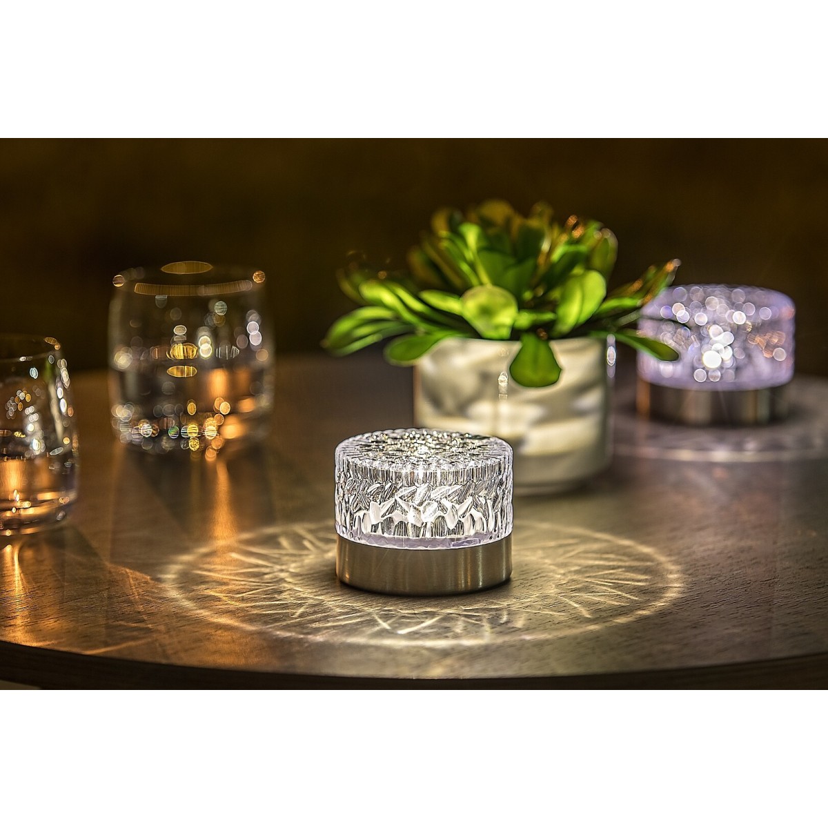 Rabalux Lentula 7010 - typ - Lampy solarne