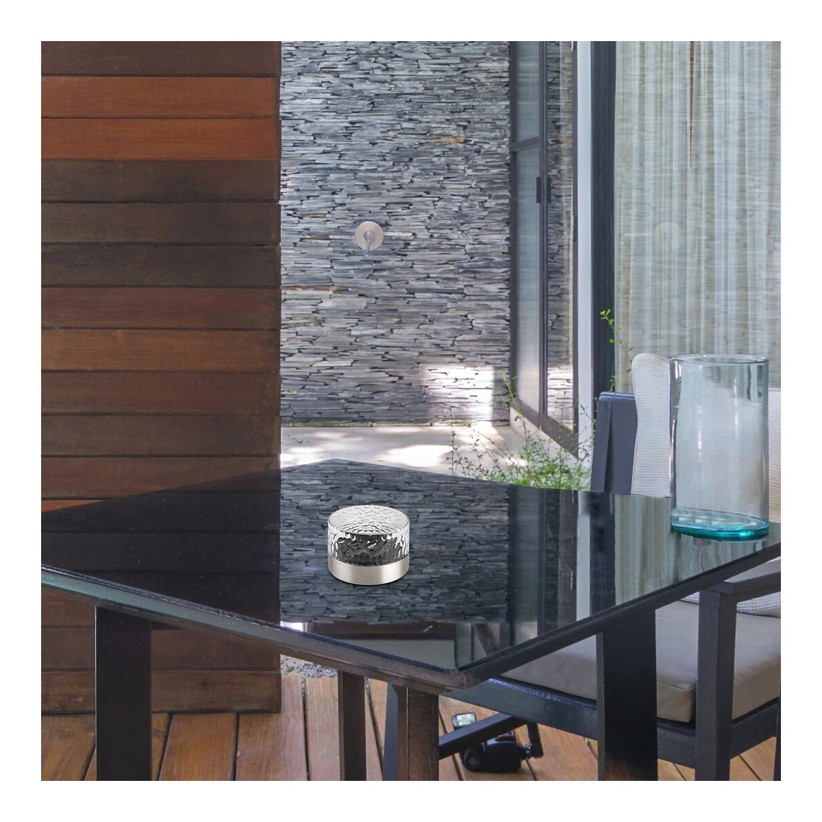 Rabalux Lentula 7010 - typ - Lampy solarne