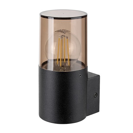 Rabalux Teplice 7158 - typ - Zewnętrzne lampy ścienne