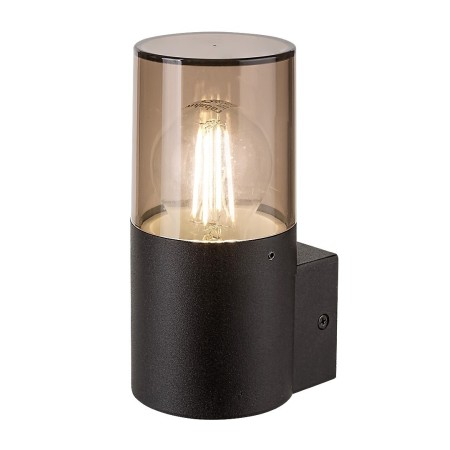 Rabalux Teplice 7158 - typ - Zewnętrzne lampy ścienne