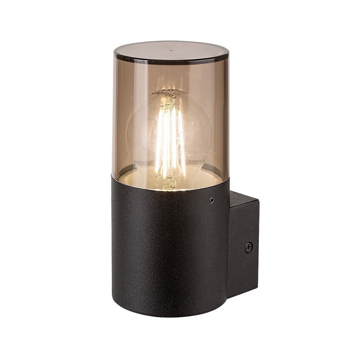 Rabalux Teplice 7158 - typ - Zewnętrzne lampy ścienne