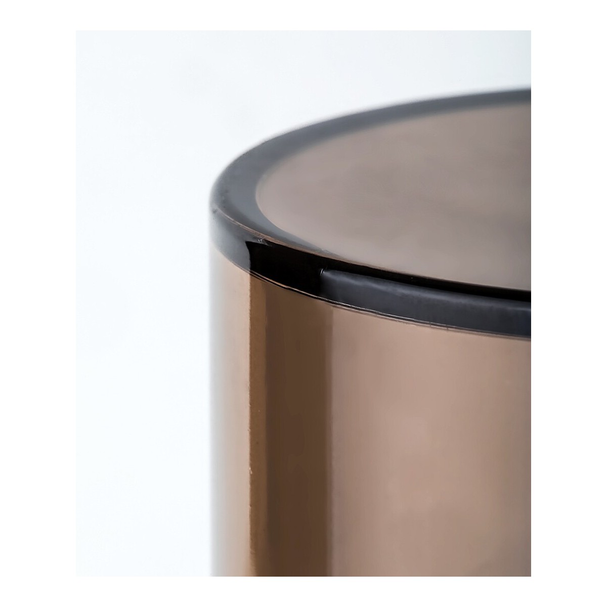 Rabalux Teplice 7158 - typ - Zewnętrzne lampy ścienne