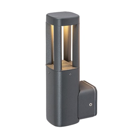 Rabalux Kalisz 77033 - typ - Zewnętrzne lampy ścienne