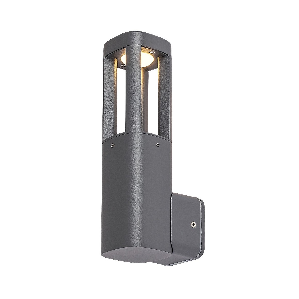 Rabalux Kalisz 77033 - typ - Zewnętrzne lampy ścienne