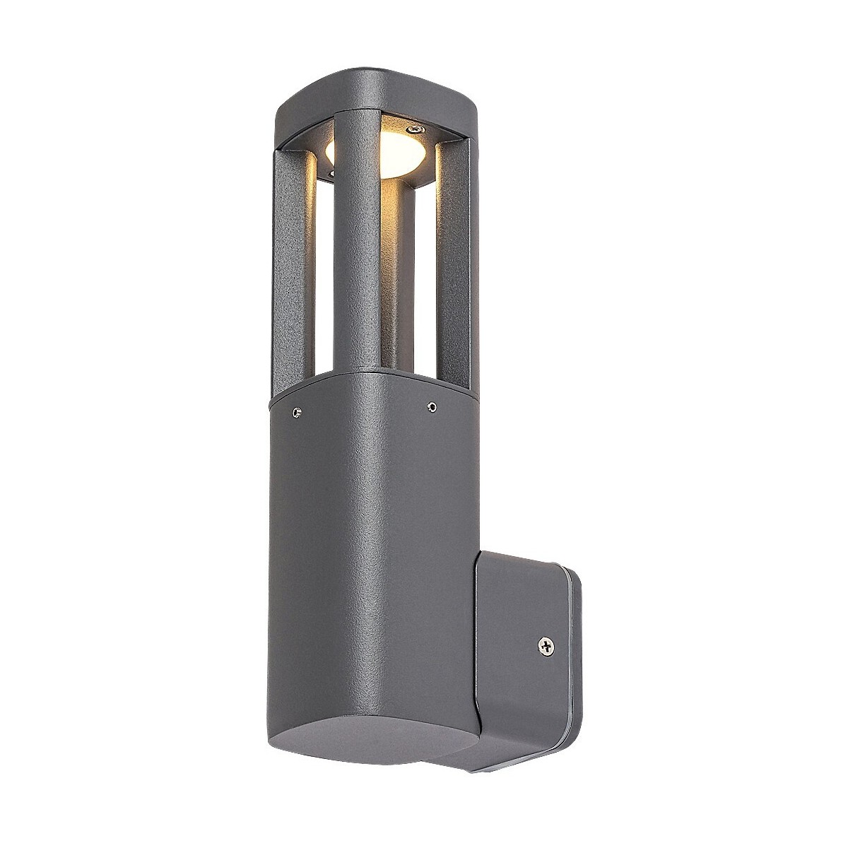 Rabalux Kalisz 77033 - typ - Zewnętrzne lampy ścienne