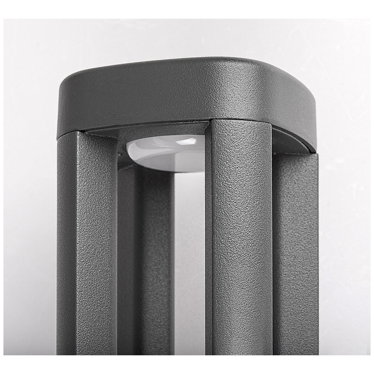 Rabalux Kalisz 77033 - typ - Zewnętrzne lampy ścienne