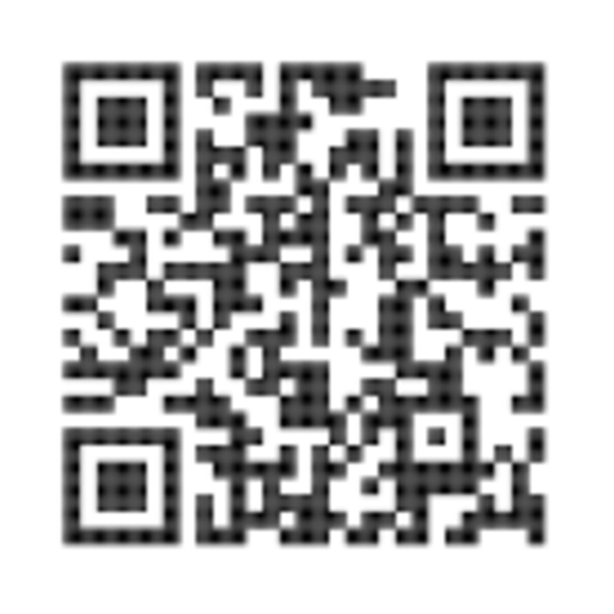 Rabalux Kalisz 77033 - typ - Zewnętrzne lampy ścienne