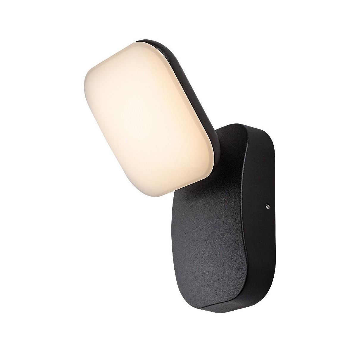 Rabalux Odiel 77057 - typ - Zewnętrzne lampy ścienne