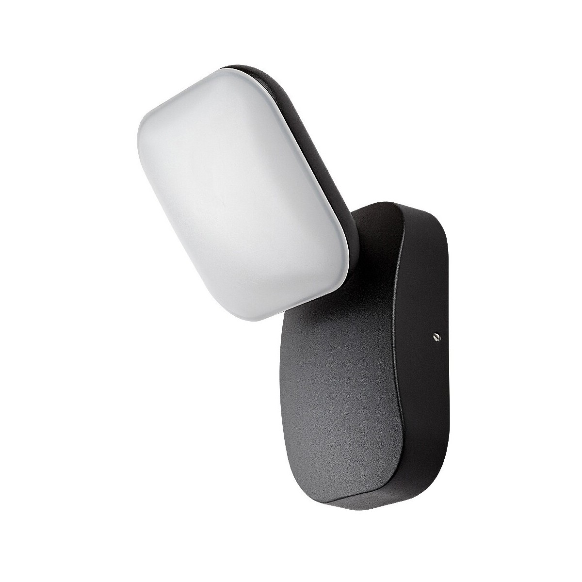 Rabalux Odiel 77057 - typ - Zewnętrzne lampy ścienne