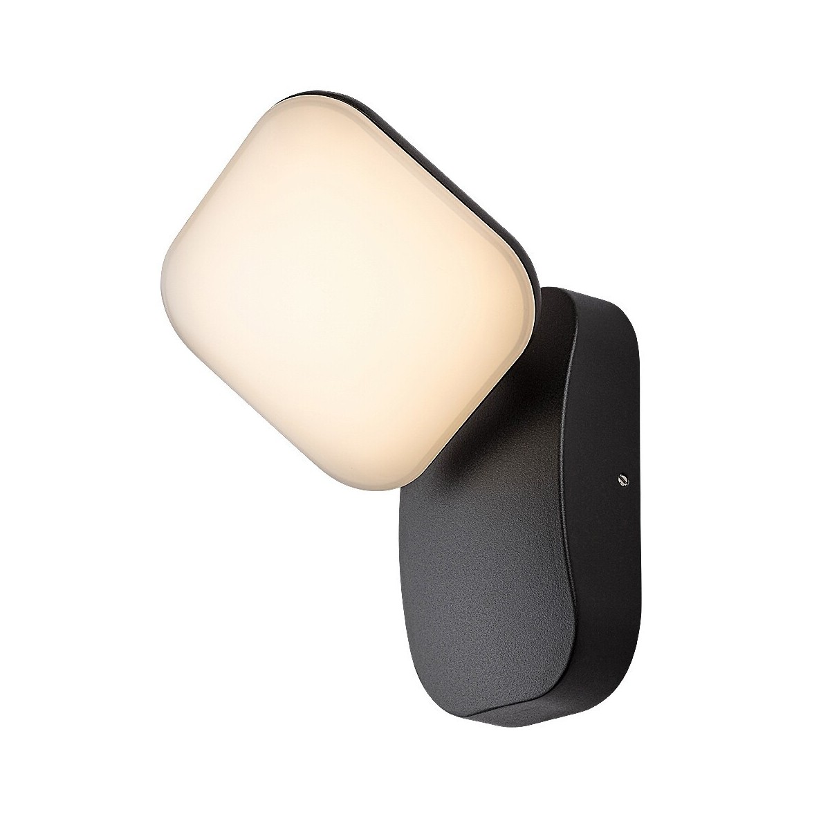 Rabalux Odiel 77057 - typ - Zewnętrzne lampy ścienne