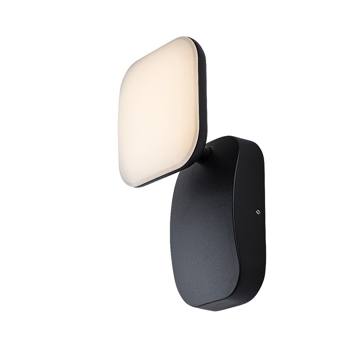 Rabalux Odiel 77057 - typ - Zewnętrzne lampy ścienne