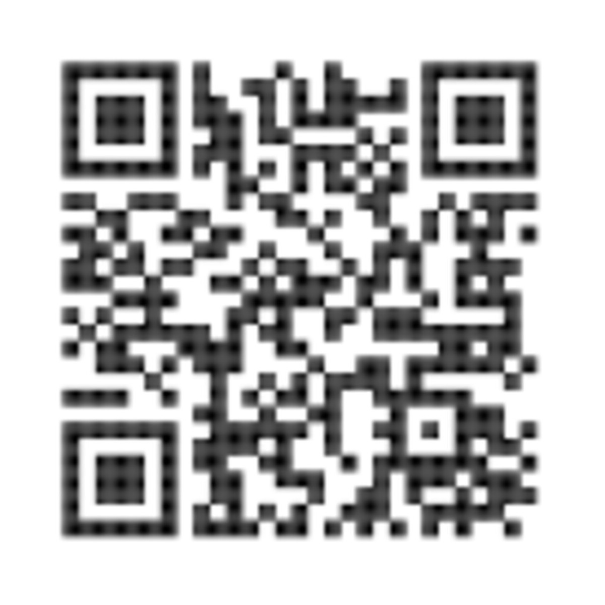 Rabalux Odiel 77057 - typ - Zewnętrzne lampy ścienne