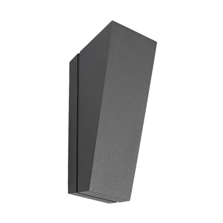 Rabalux Temse 77065 - typ - Zewnętrzne lampy ścienne