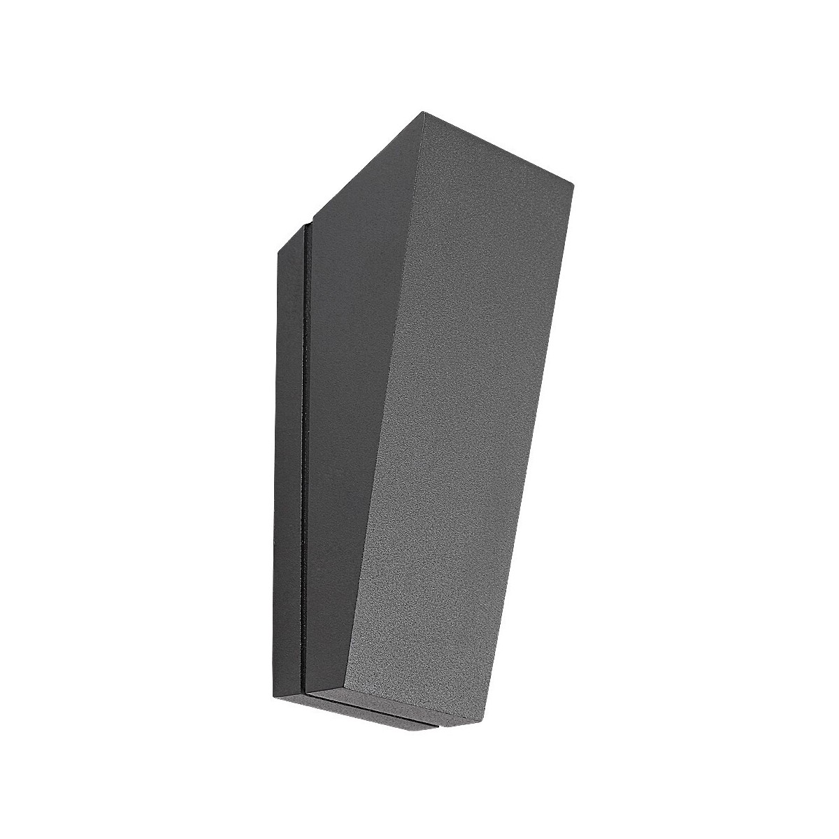 Rabalux Temse 77065 - typ - Zewnętrzne lampy ścienne