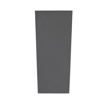 Rabalux Temse 77065 - typ - Zewnętrzne lampy ścienne