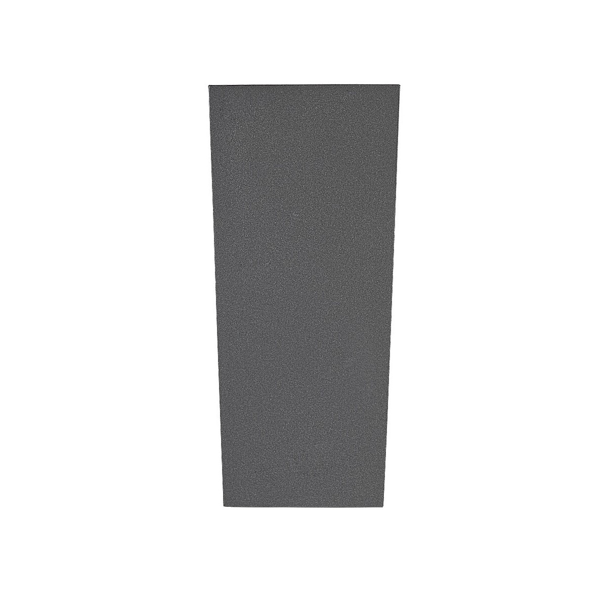 Rabalux Temse 77065 - typ - Zewnętrzne lampy ścienne