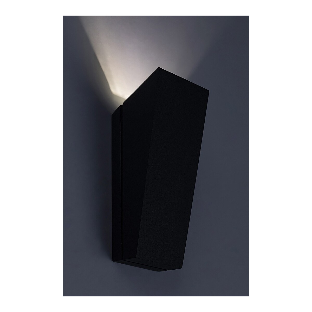 Rabalux Temse 77065 - typ - Zewnętrzne lampy ścienne