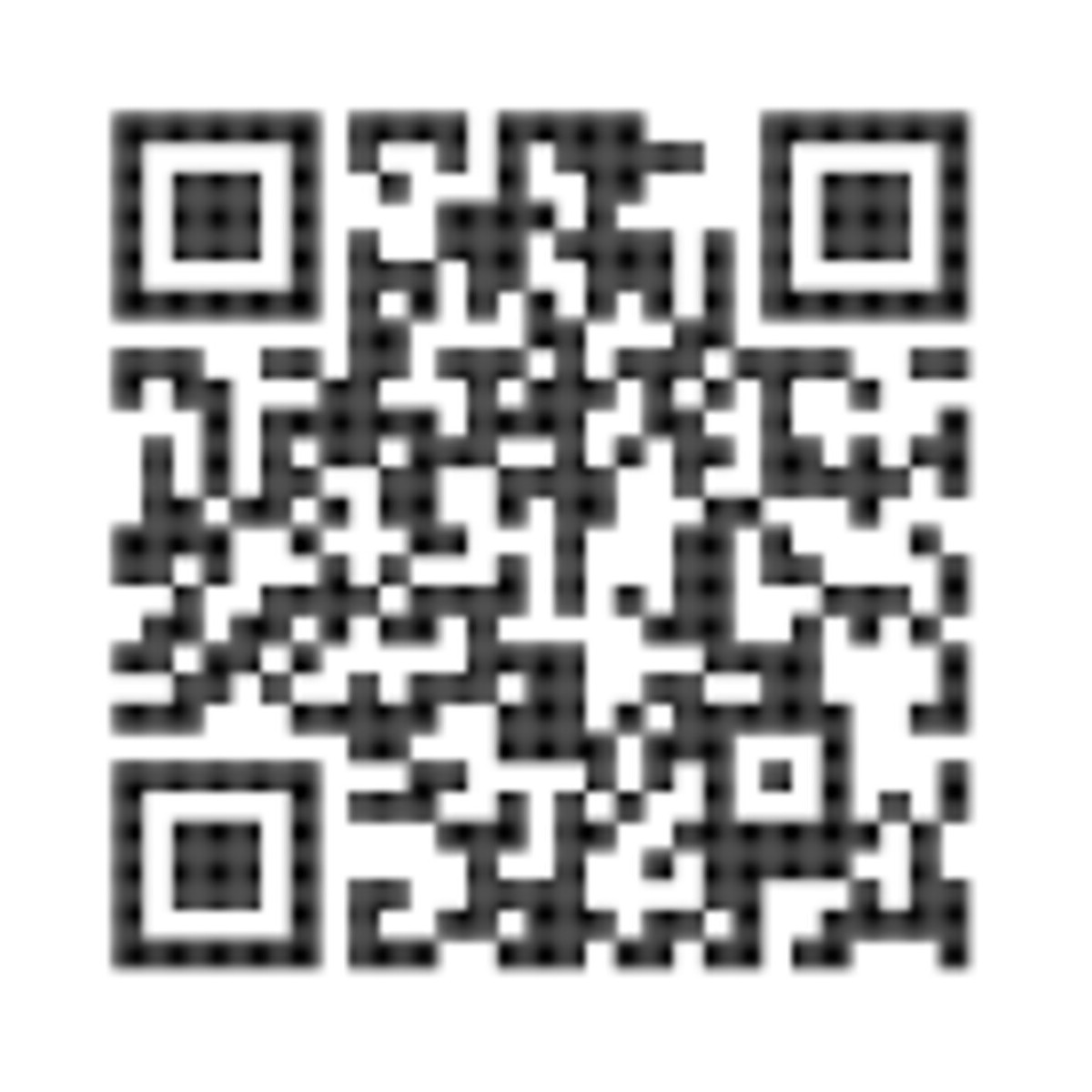 Rabalux Temse 77065 - typ - Zewnętrzne lampy ścienne