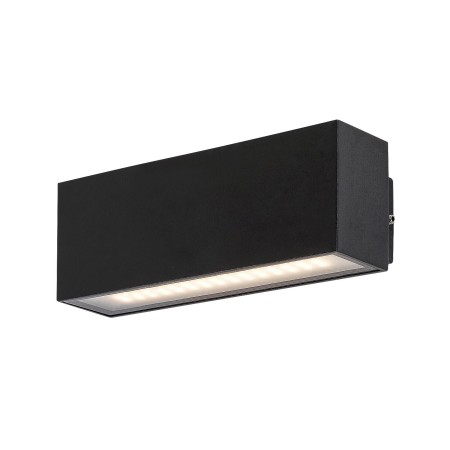 Rabalux Mataro 77075 - typ - Zewnętrzne lampy ścienne