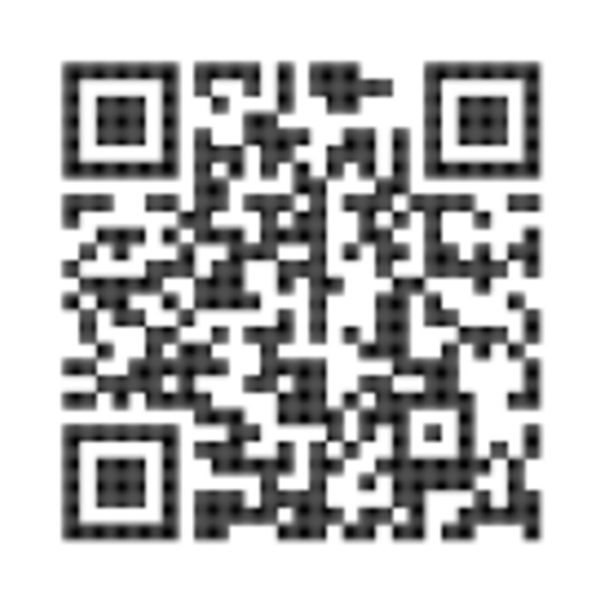 Rabalux Mataro 77075 - typ - Zewnętrzne lampy ścienne