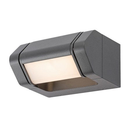Rabalux Medna 77103 - typ - Zewnętrzne lampy ścienne