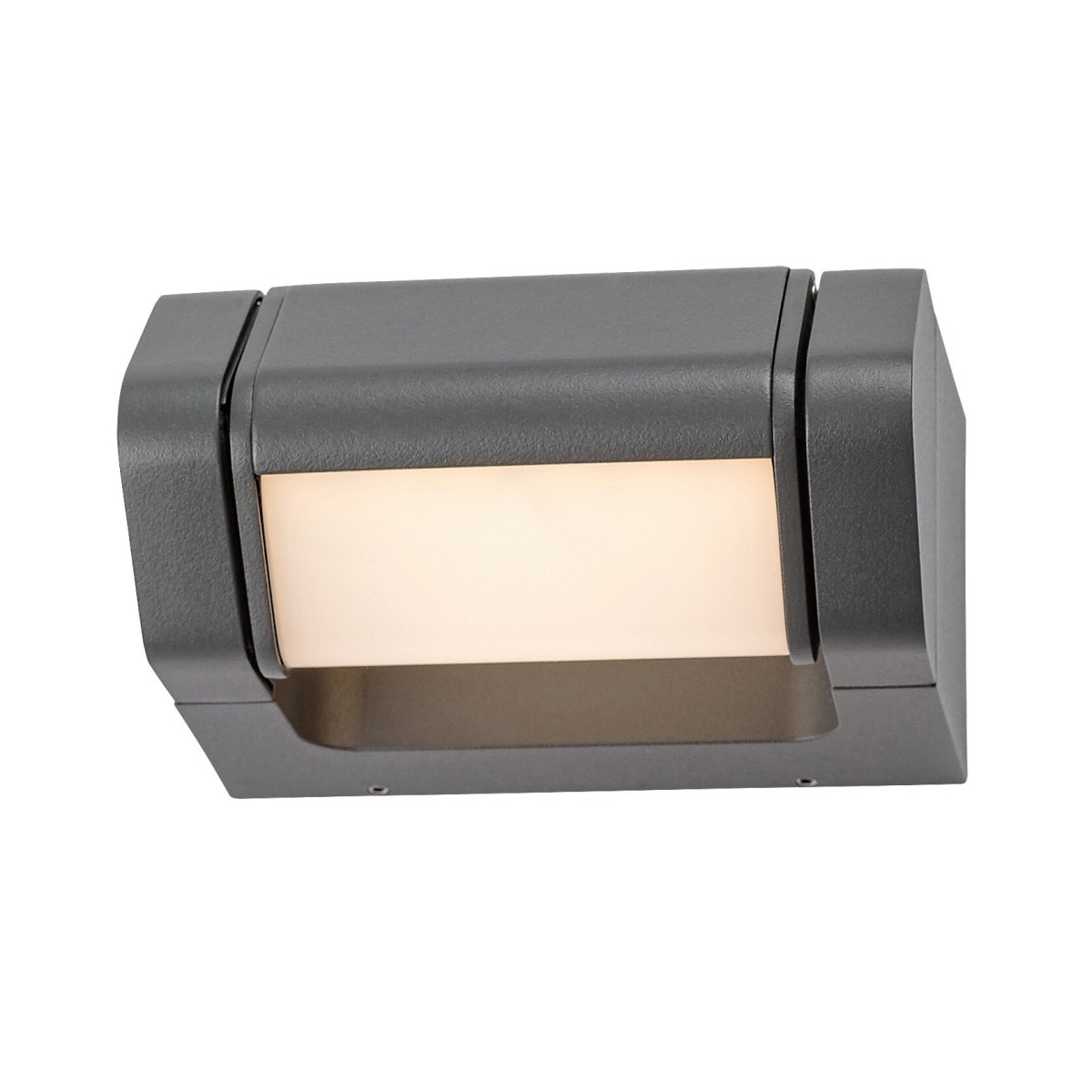 Rabalux Medna 77103 - typ - Zewnętrzne lampy ścienne