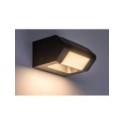 Rabalux Medna 77103 - typ - Zewnętrzne lampy ścienne