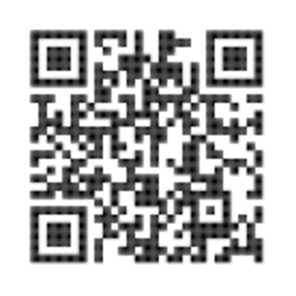 Rabalux Medna 77103 - typ - Zewnętrzne lampy ścienne