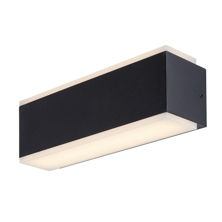 Rabalux Mataro 77114 - typ - Zewnętrzne lampy ścienne