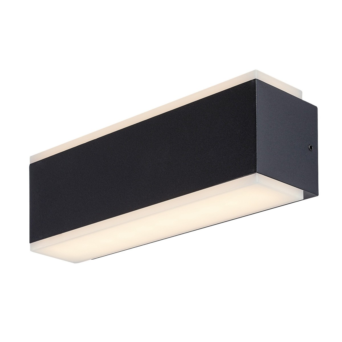 Rabalux Mataro 77114 - typ - Zewnętrzne lampy ścienne