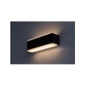 Rabalux Mataro 77114 - typ - Zewnętrzne lampy ścienne